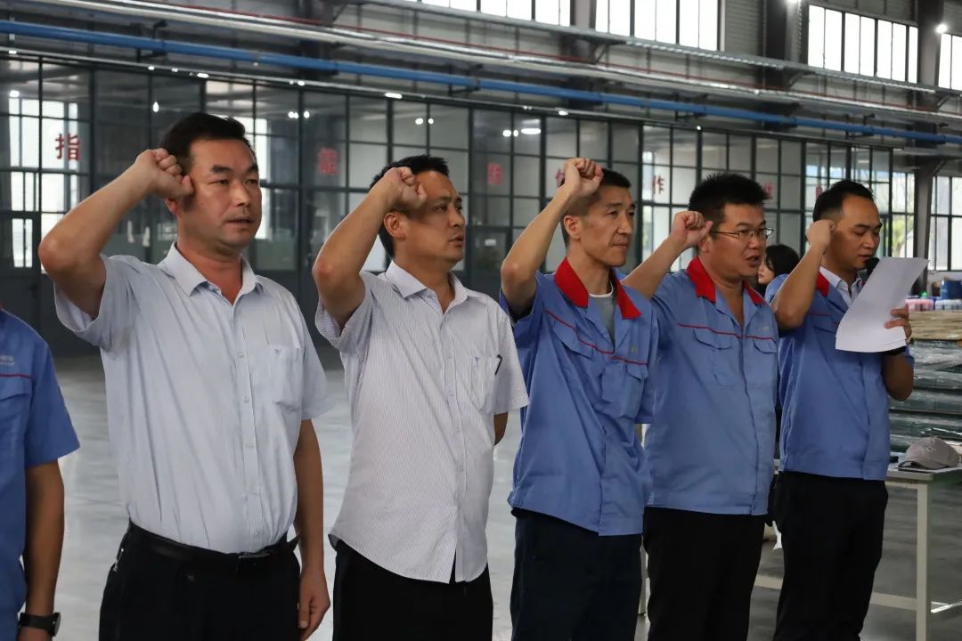 jdb电子·(中国)游戏官网