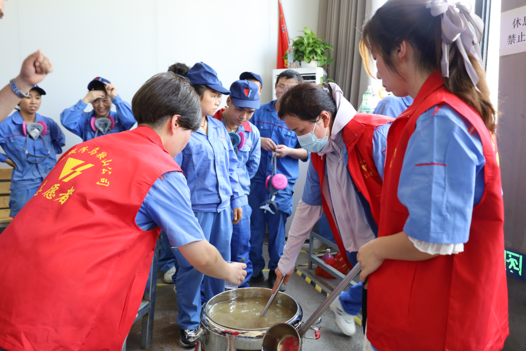 jdb电子·(中国)游戏官网