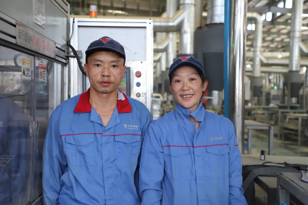 jdb电子·(中国)游戏官网