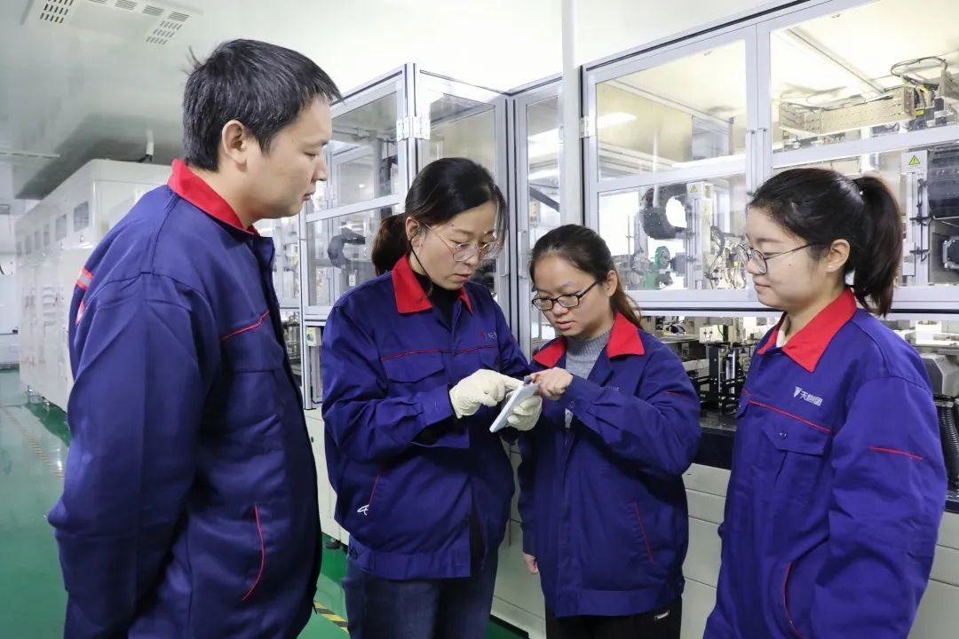 jdb电子·(中国)游戏官网