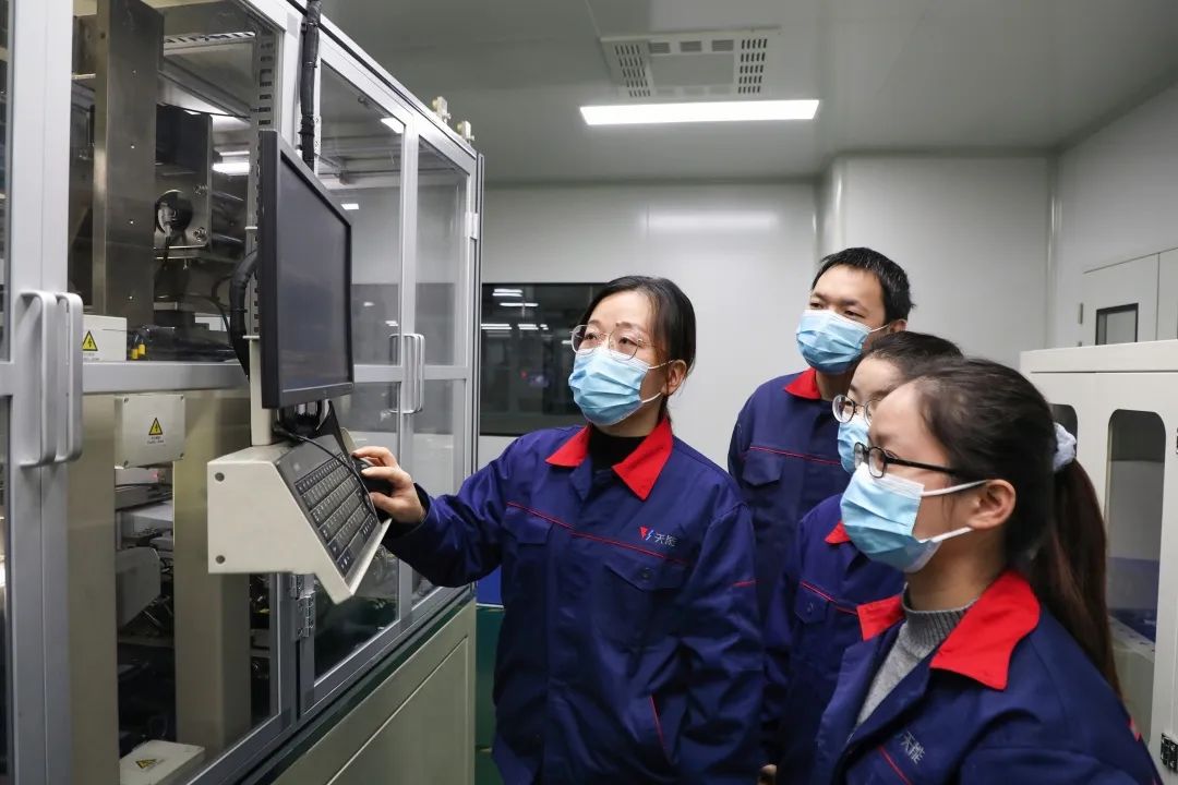 jdb电子·(中国)游戏官网