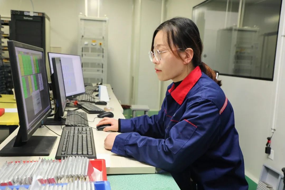 jdb电子·(中国)游戏官网
