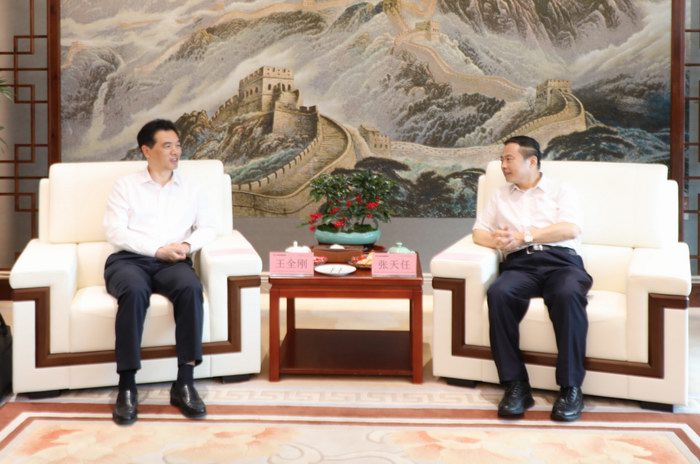 jdb电子·(中国)游戏官网