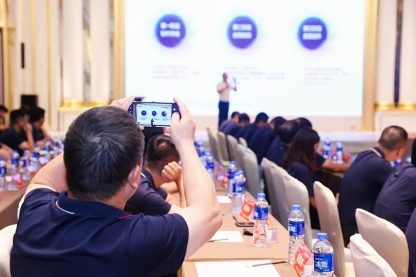 jdb电子·(中国)游戏官网