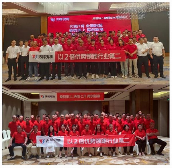 jdb电子·(中国)游戏官网