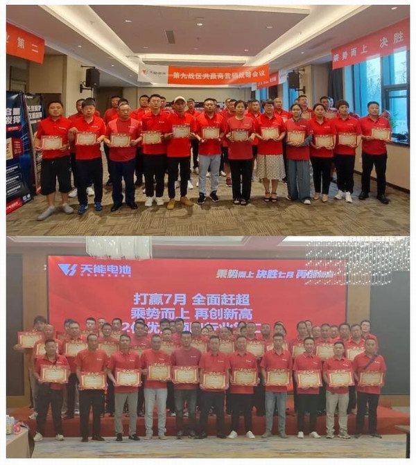 jdb电子·(中国)游戏官网