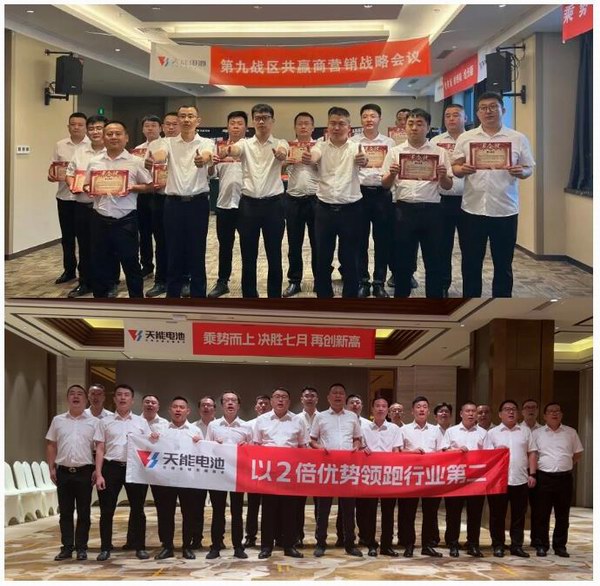 jdb电子·(中国)游戏官网