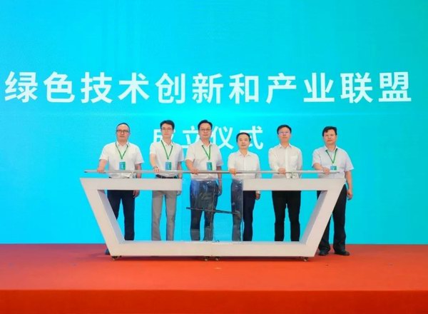 jdb电子·(中国)游戏官网