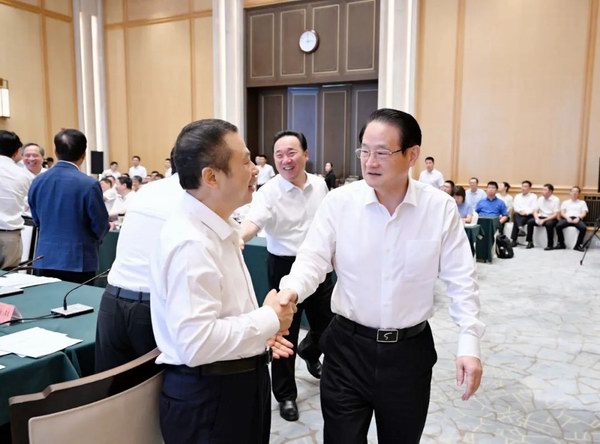 jdb电子·(中国)游戏官网