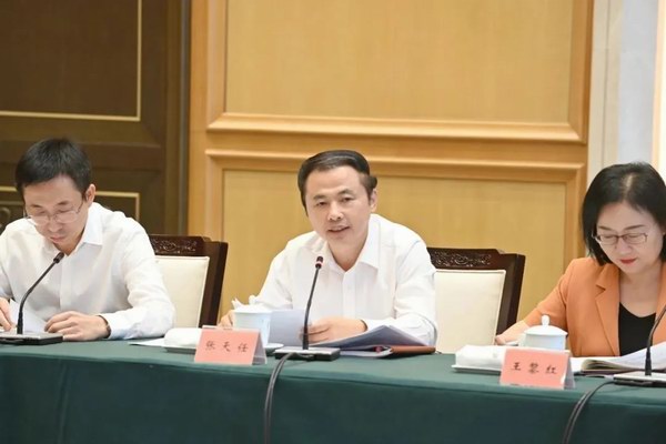 jdb电子·(中国)游戏官网