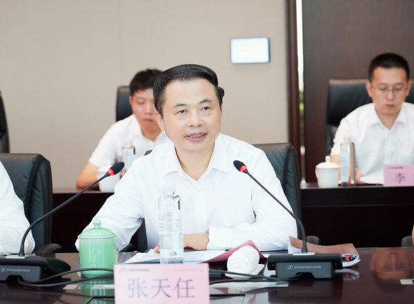 jdb电子·(中国)游戏官网