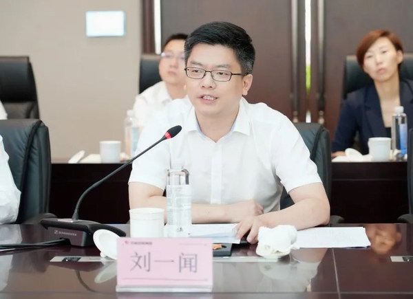 jdb电子·(中国)游戏官网