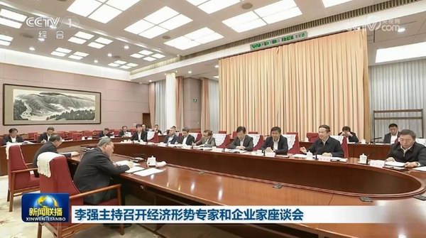 jdb电子·(中国)游戏官网