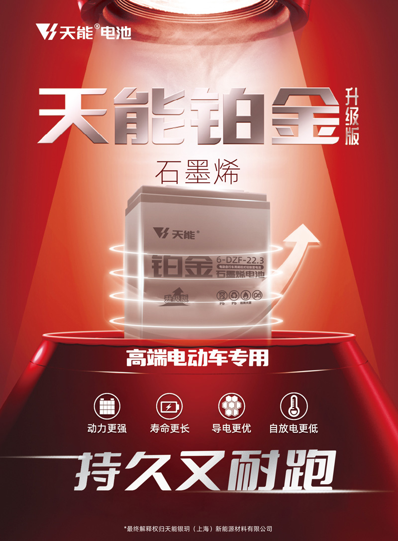 jdb电子·(中国)游戏官网