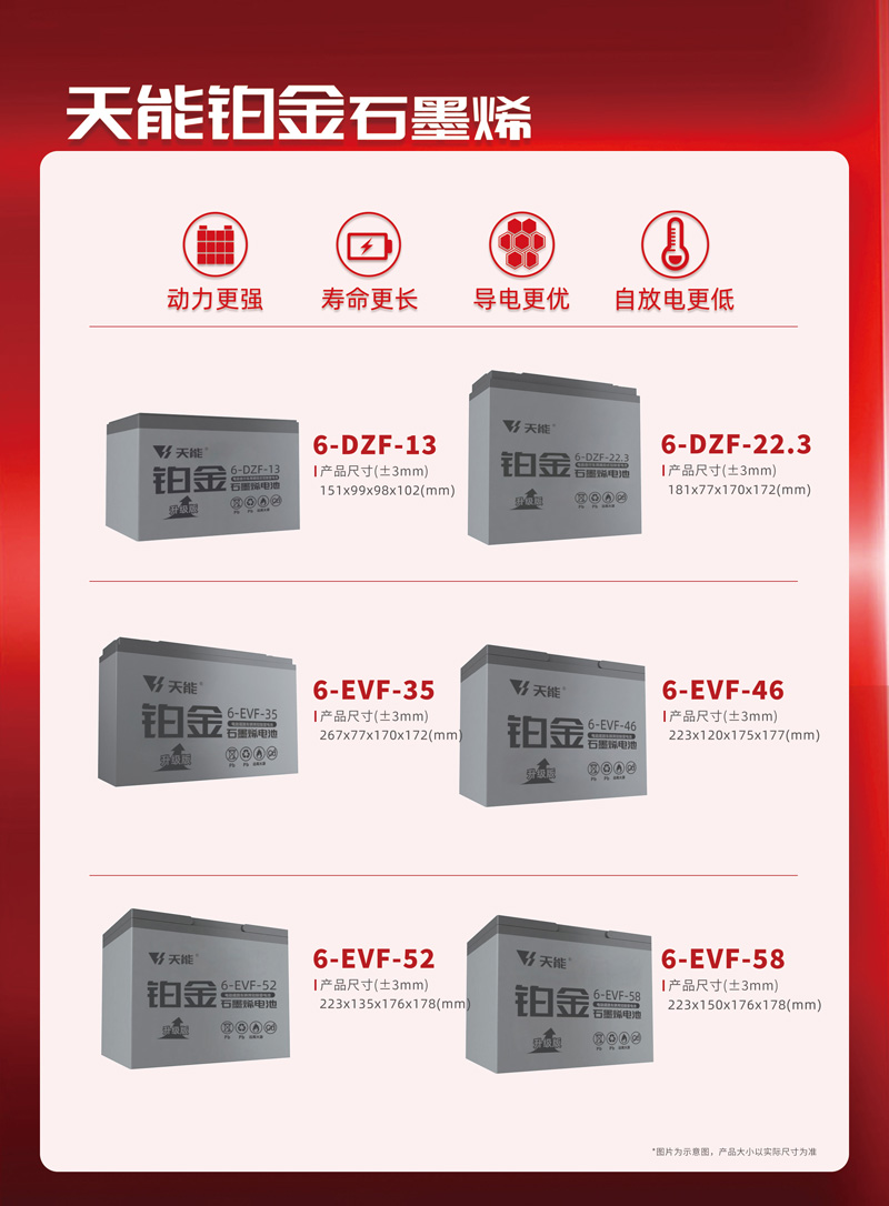 jdb电子·(中国)游戏官网