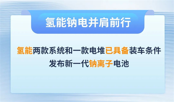 jdb电子·(中国)游戏官网