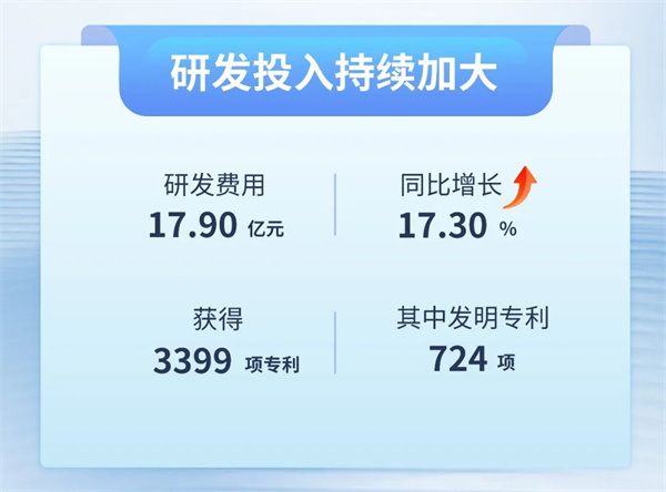 jdb电子·(中国)游戏官网