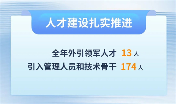 jdb电子·(中国)游戏官网