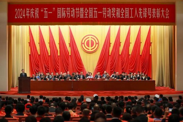 jdb电子·(中国)游戏官网