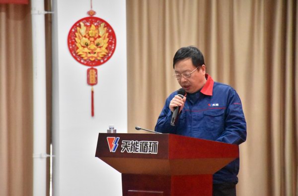 jdb电子·(中国)游戏官网