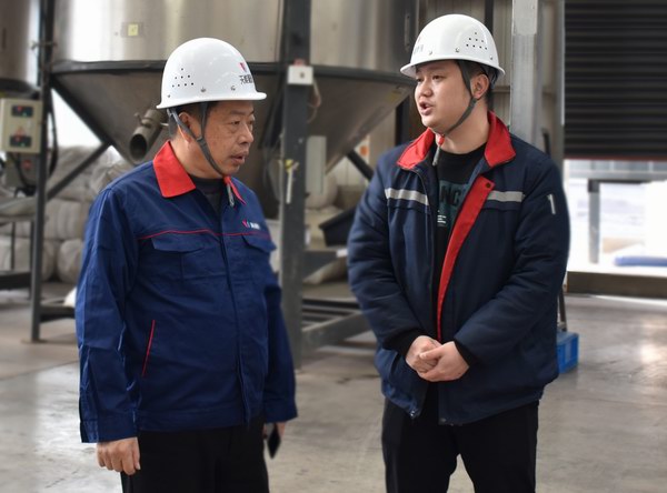 jdb电子·(中国)游戏官网