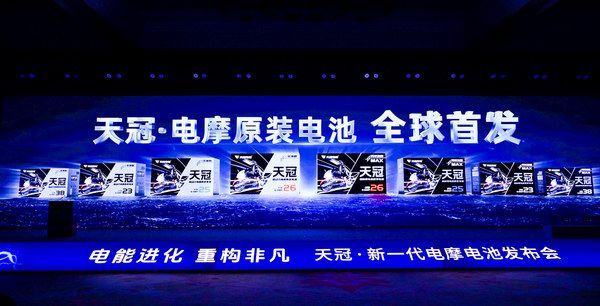 jdb电子·(中国)游戏官网