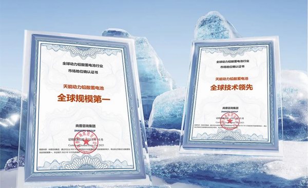 jdb电子·(中国)游戏官网
