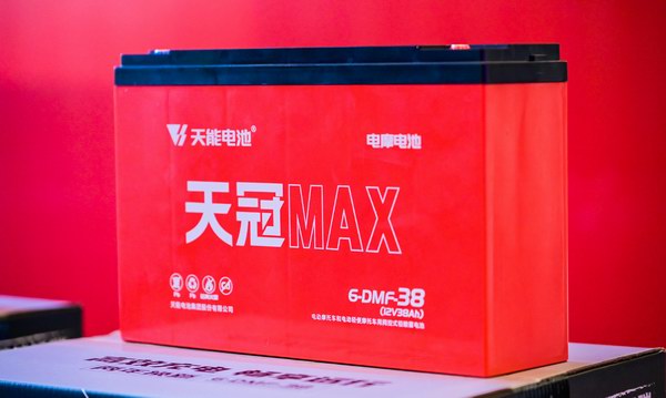jdb电子·(中国)游戏官网
