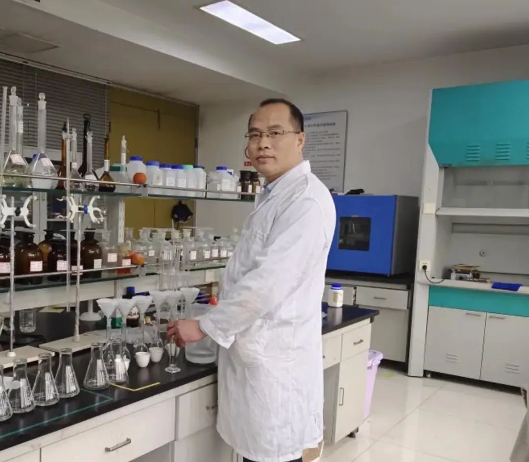 jdb电子·(中国)游戏官网