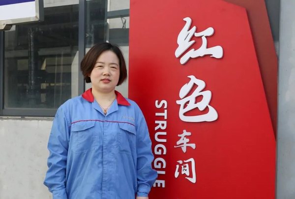 jdb电子·(中国)游戏官网