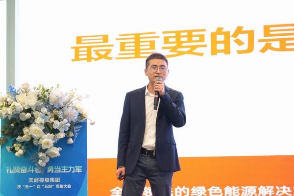 jdb电子·(中国)游戏官网