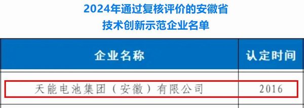 jdb电子·(中国)游戏官网