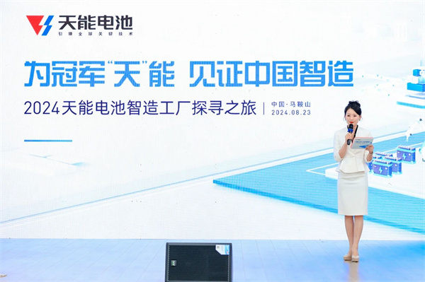 jdb电子·(中国)游戏官网