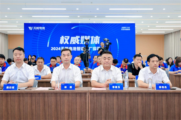 jdb电子·(中国)游戏官网