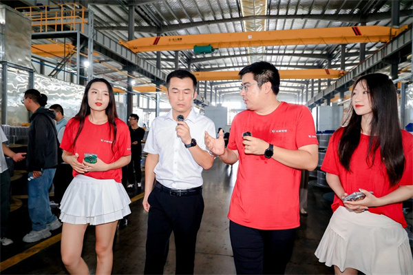 jdb电子·(中国)游戏官网