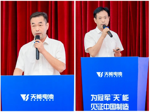 jdb电子·(中国)游戏官网