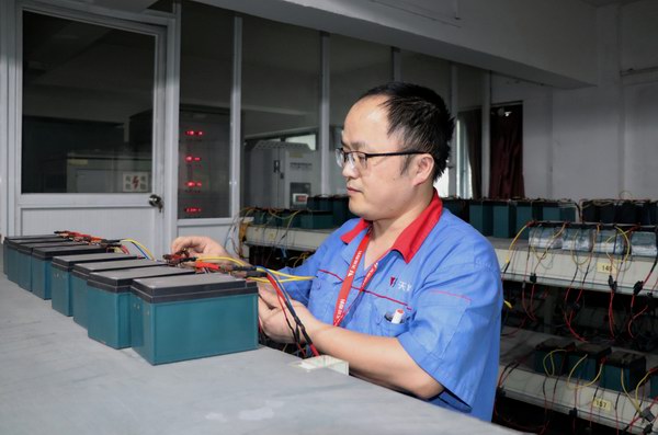 jdb电子·(中国)游戏官网