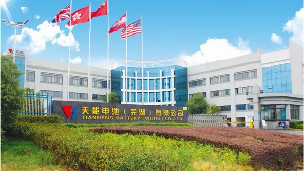 jdb电子·(中国)游戏官网