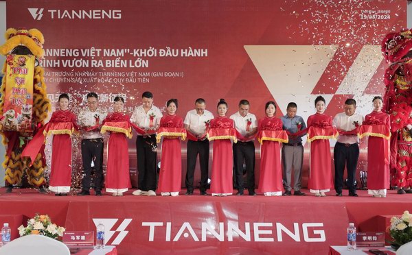 jdb电子·(中国)游戏官网