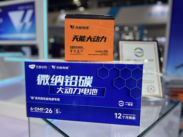 jdb电子·(中国)游戏官网
