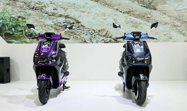 jdb电子·(中国)游戏官网