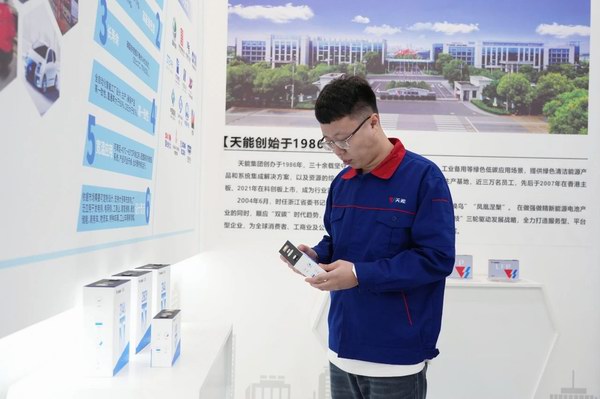jdb电子·(中国)游戏官网
