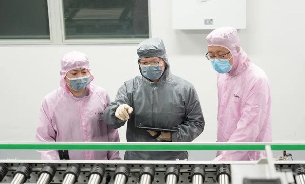 jdb电子·(中国)游戏官网