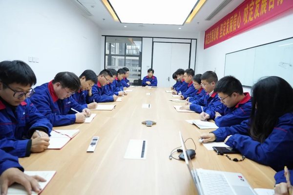 jdb电子·(中国)游戏官网