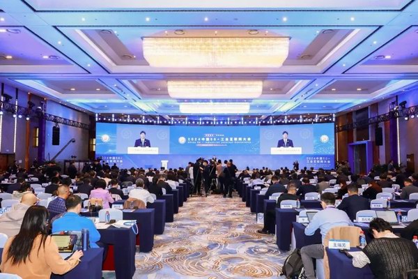 jdb电子·(中国)游戏官网