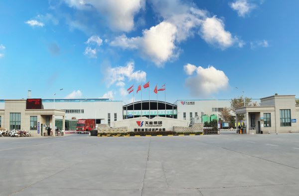 jdb电子·(中国)游戏官网