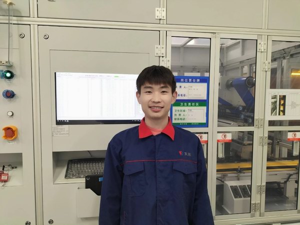 jdb电子·(中国)游戏官网