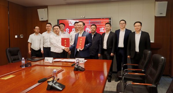 jdb电子·(中国)游戏官网