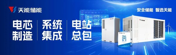 jdb电子·(中国)游戏官网