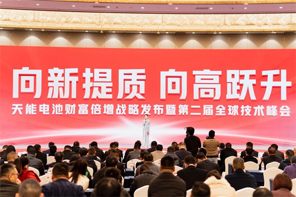 jdb电子·(中国)游戏官网